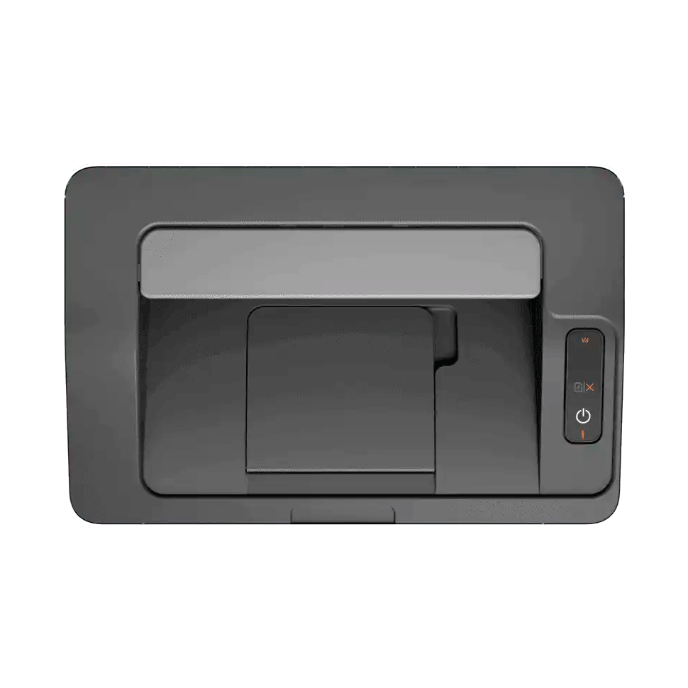 IMPRESORA LASER HP 107A 4ZB77A