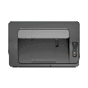 IMPRESORA LASER HP 107A 4ZB77A