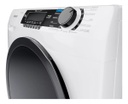 Lavarropas Drean Inverter Lfdr1012sb0 Frontal 10 Kg Blanco