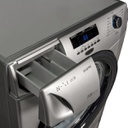 Lavarropas Drean Next 10.12 Pg Eco