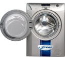 Lavarropas Drean Next 10.12 Pg Eco