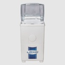 Lavarropas Drean Family 7 Max 7kg 
