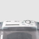 Lavarropas Drean Family 7 Max 7kg 