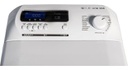 Lavarropas Drean Gold 10.6 Eco