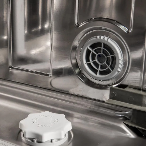 Lavavajilla Drean Dish 15.2 Dtb