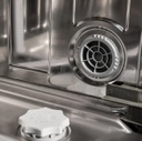 Lavavajilla Drean Dish 15.2 Dtb