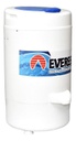 Secarropas Everest Ad61om Centrifugo 6,2 Kg