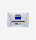 Calefon A Gas Orbis 320 Kso Gn 20l