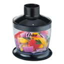MINIPIMER OSTER FPSTHB2801 ROJA