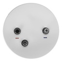 Tt Eléctrico Eskabe 75 L Sup/inf Tque75elj