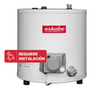Tt Electrico Eskabe 35 L Super/infer Tque35elj