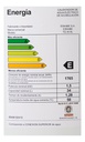 Tt Electrico Eskabe 35 L Super/infer Tque35elj