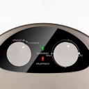Termotanque Eléctrico Philco Phte050b2 Carga Inferior 50l