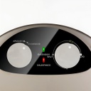 Termotanque Eléctrico Philco Phte050b2 Carga Inferior 50l