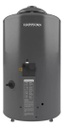 Termotanque Coppens Ttq310gmax Gris Oscuro 50l 220v