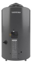 Termotanque A Gas Coppens Gmax 310 Ttq310gma 50 Lts