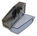 Contadora De Billetes Portatil Daihatsu Dcb40