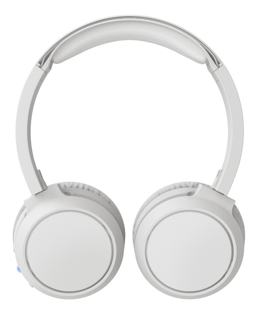 Auricular Philips Tah4205wt/00 Blanco Inalambrico