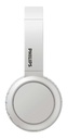 Auricular Philips Tah4205wt/00 Blanco Inalambrico