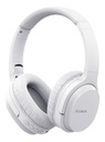 Auriculares Inalámbricos Aiwa Aw-bt301 Blanco