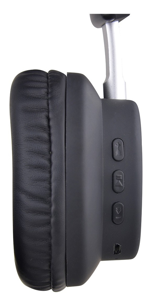 Auricular Stromberg Studio Sc-51-studi-on