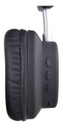 Auricular Stromberg Studio Sc-51-studi-on