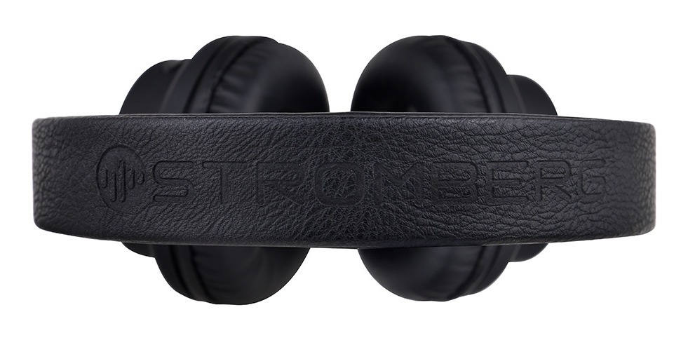 Auricular Stromberg Studio Sc-51-studi-on