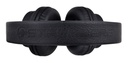 Auricular Stromberg Studio Sc-51-studi-on