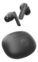 Auricular Stromberg Edge Negro