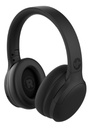 Auricular Stromberg Quiet Anc Negro