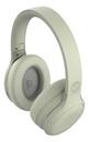 Auricular Stromberg Quiet Anc Blanco
