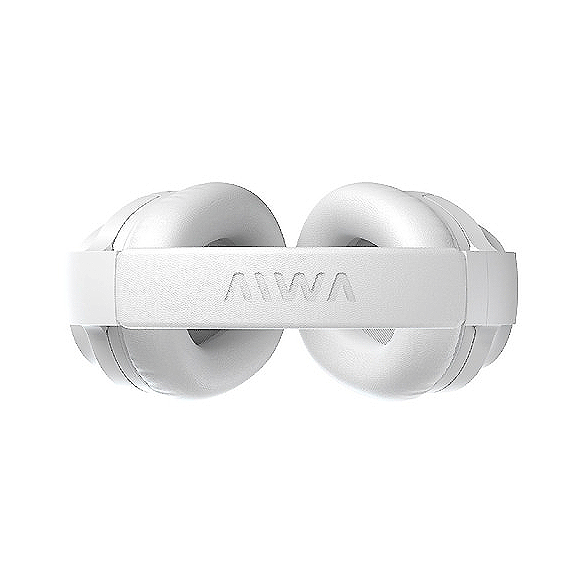 AURICULAR AIWA AVA-BT301B BLANCO