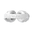 AURICULAR AIWA AVA-BT301B BLANCO