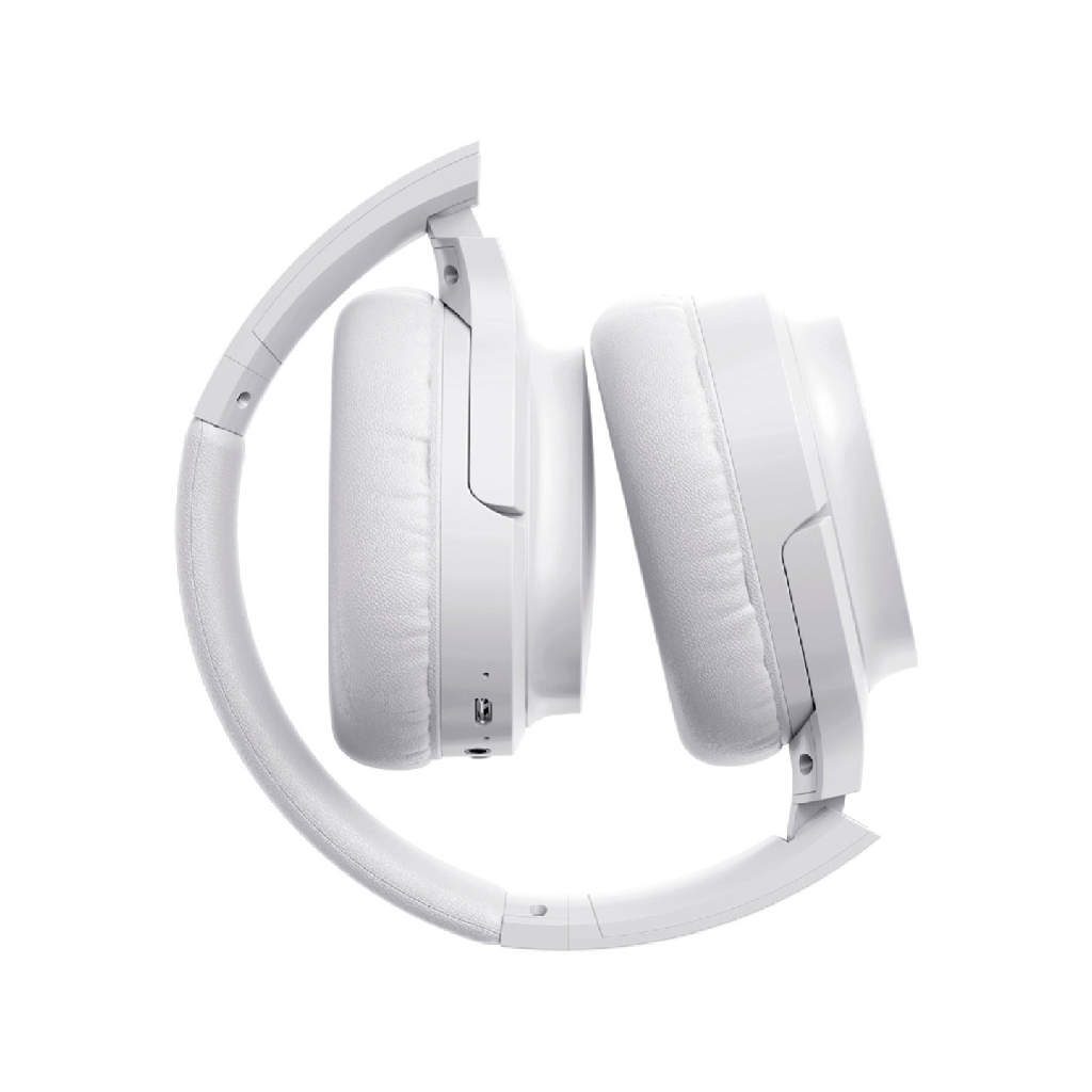 AURICULAR AIWA AVA-BT301B BLANCO