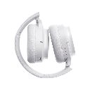 AURICULAR AIWA AVA-BT301B BLANCO
