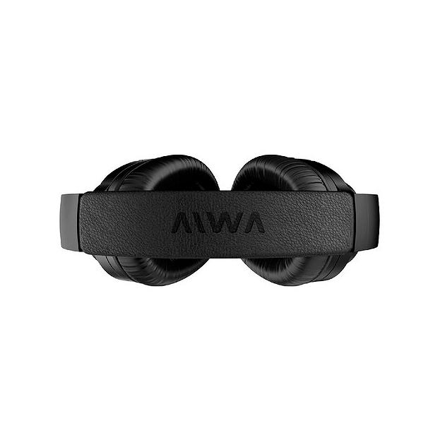 AURICULAR AIWA AVA-BT301N NEGRO