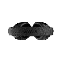 AURICULAR AIWA AVA-BT301N NEGRO
