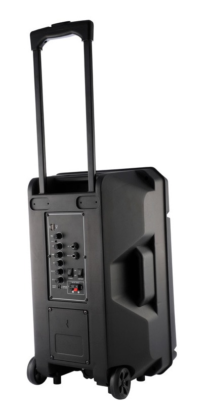 Parlante Smartlife Sl-pb112030 12  30w