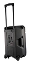 Parlante Smartlife Sl-pb112030 12  30w