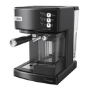 CAFETERA ESPRESSO OSTER BVSTEM6603B