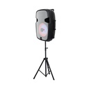 PARLANTE AIWA AW-P1500PS 15" 9000W