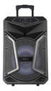 Parlante Smartlife Sl-pb112030 12  30w