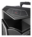 Parlante Smartlife Sl-pb112030 12  30w