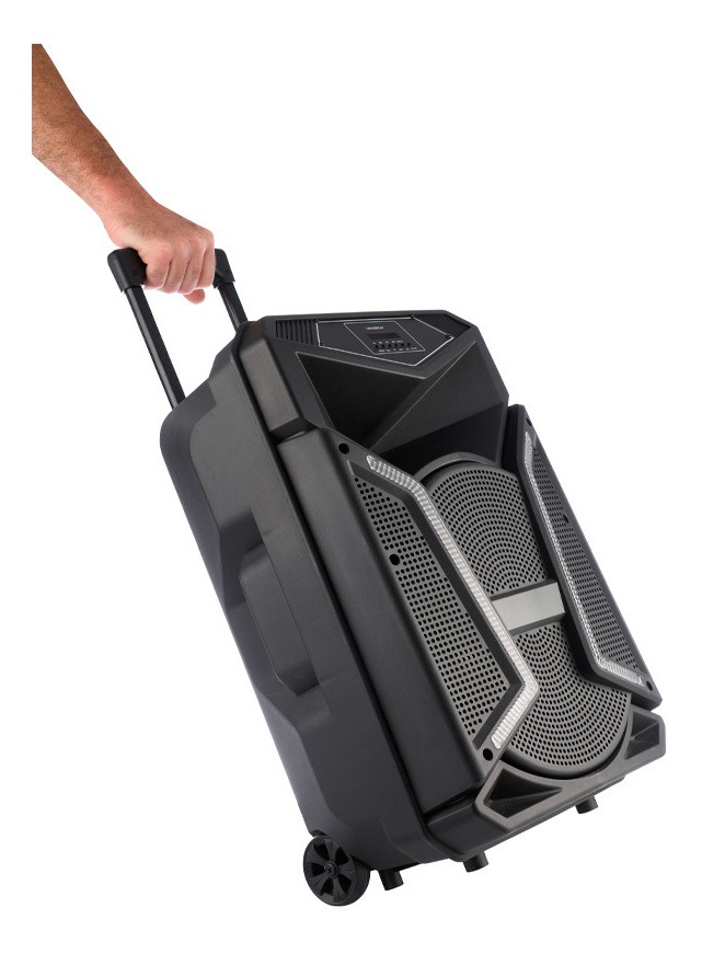 Parlante Smartlife Sl-pb112030 12  30w