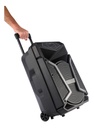 Parlante Smartlife Sl-pb112030 12  30w