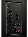Parlante Smartlife Sl-pb112030 12  30w