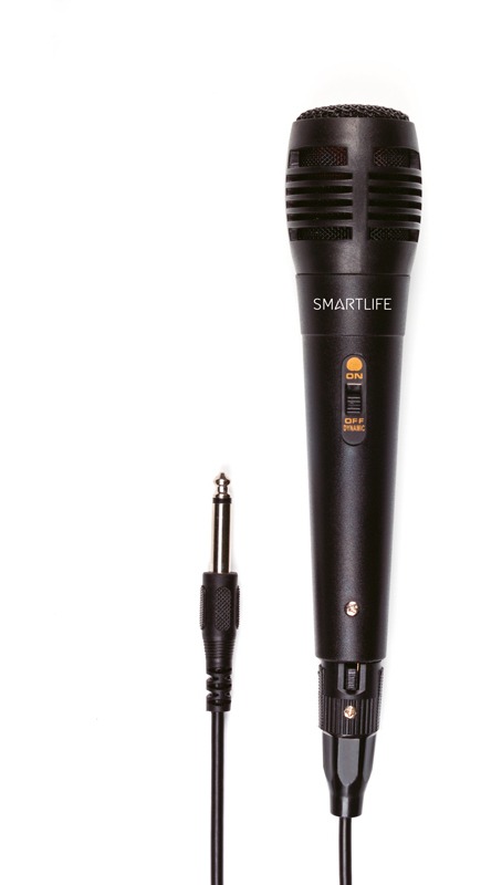 Parlante Smartlife Sl-pb112030 12  30w