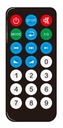 Parlante Smartlife Sl-pb112030 12  30w