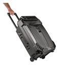 Parlante Smartlife Sl-pb115050 15  50w