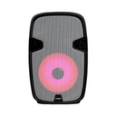 PARLANTE AIWA AW-P1500PS 15&quot; 9000W